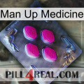 Man Up Medicine 02